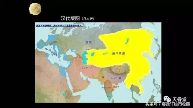 涓濊矾璐у竵浠锋牸,涓濊矾璐у竵