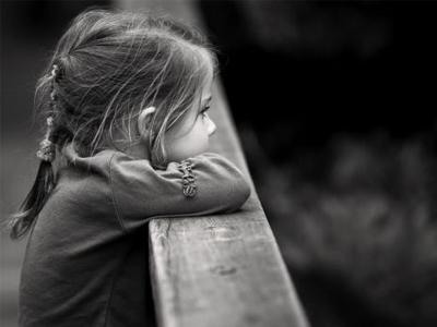 白癜风四个月才发现晚吗,嘴下面刚发现白癜风好治吗