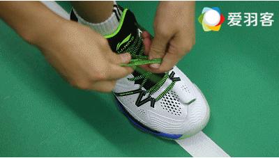 打球的装备一定要帅,打球装备一定要帅