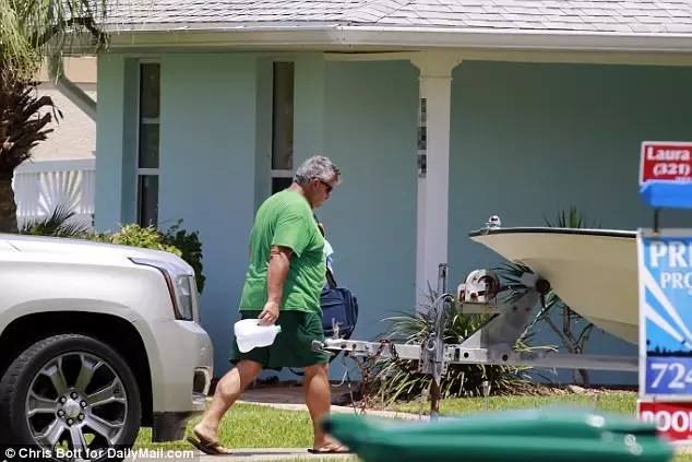 夫妇买彩票中数千万英镑,夫妇买彩票中奖15亿