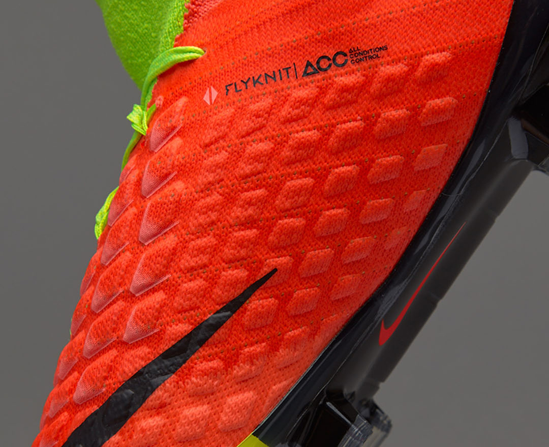 足球欧洲五大联赛精准推荐,十大公认最强平民足球鞋