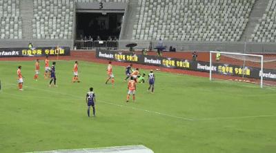 中乙第6轮最新积分榜,中乙北区最新十五轮积分榜