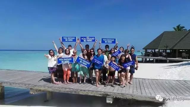 2023年资金盘骗局名单,最新资金盘骗局名单