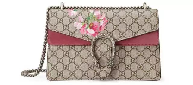 magicking包包怎么辨别真伪,蔻驰京东自营店的包包怎么查真伪