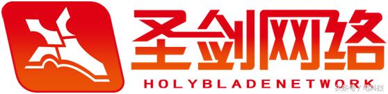 鍦ｅ墤缃戠粶鐢佃娓告垙,鍦ｅ墤缃戠粶娓告垙瀹樻柟