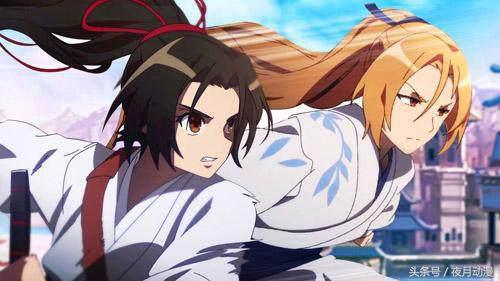 沐春阳降灵记移魂大法,降灵记结局是什么