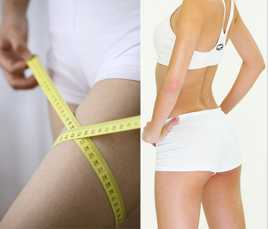 下半身胖又肿？女中医教你启「动」腿力甩肥肉！