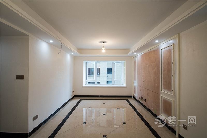 宋都香悦郡装修,宋都香悦郡交付时间