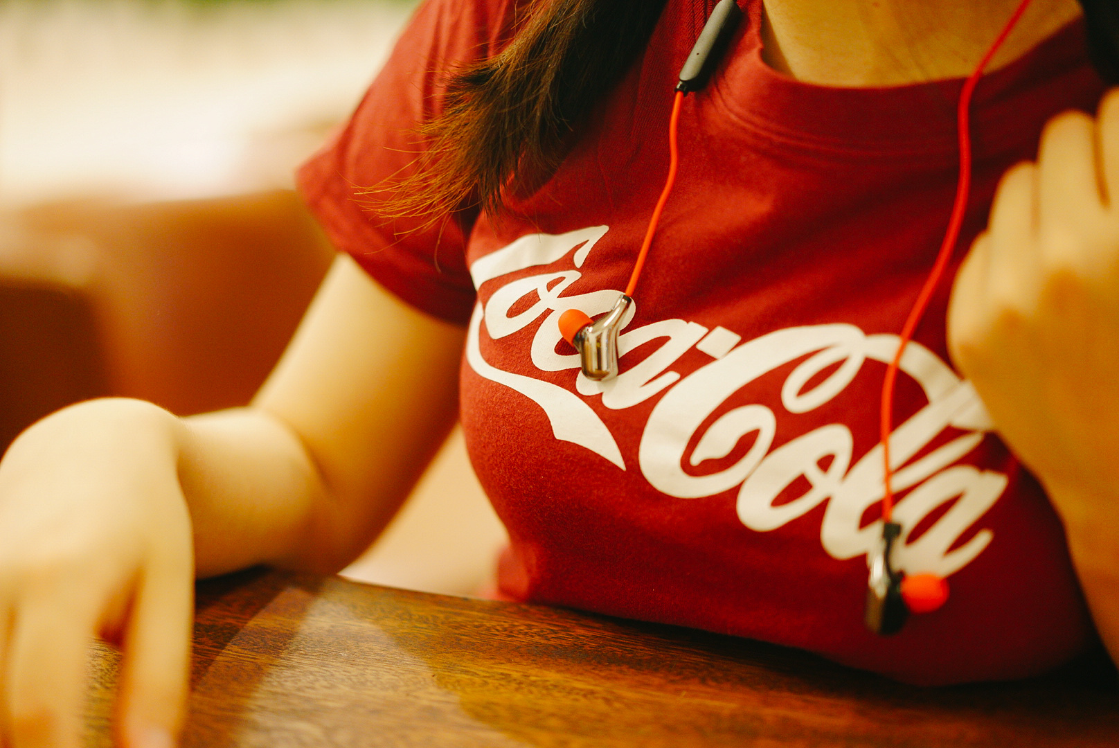 你所不知道蓝牙耳机的那些事,关于蓝牙耳机这些你不知道的事