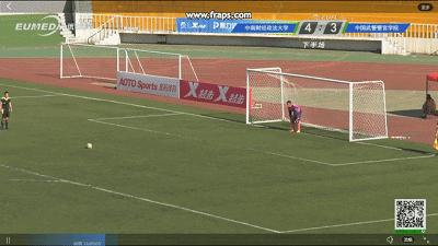 2023年全国大学生锦标赛冠军,全国大学生冠军总决赛