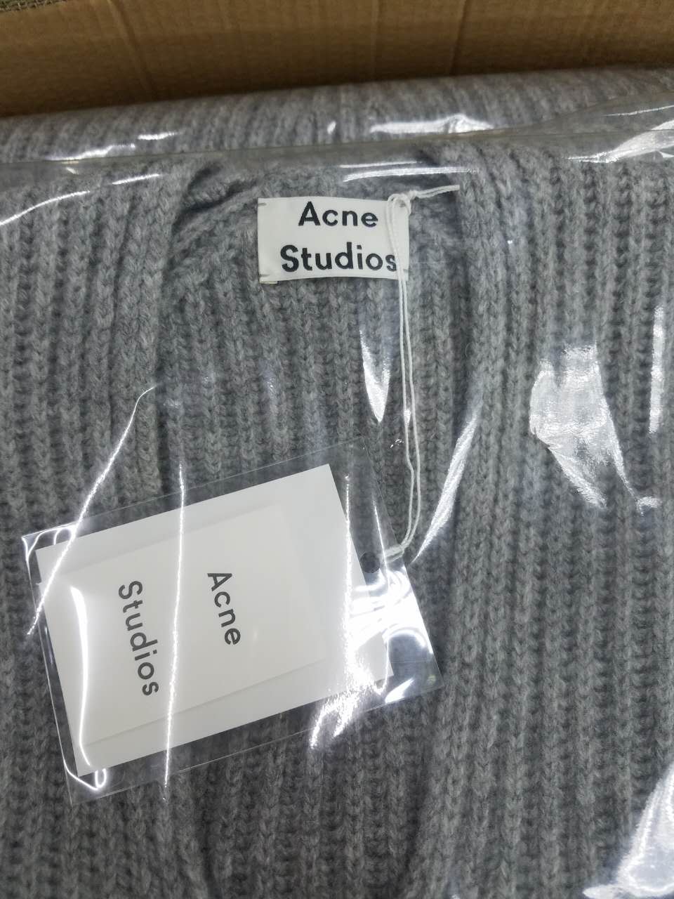 外贸日单服装真假辨别方法,淘宝鸟家外贸原单真假