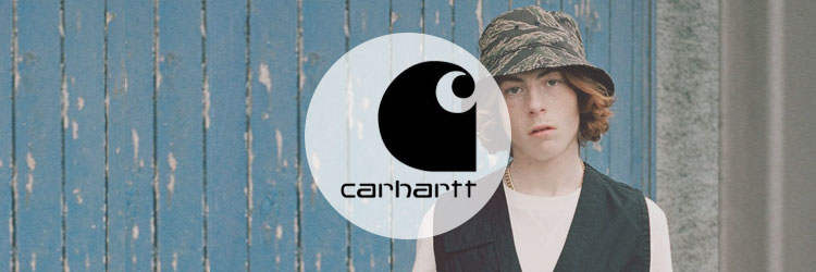 海边度假穿什么衣服比较好看,海边度假必备装