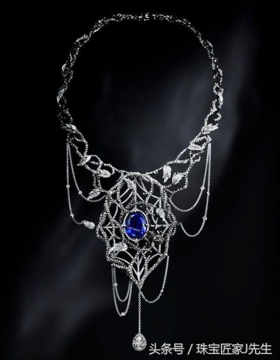 黑暗木乃伊鬼魅,骷髅幽灵木乃伊