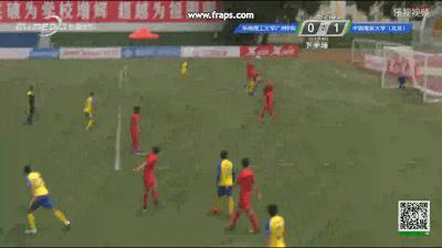 全国大学生比赛冠军,全国大学生四强赛