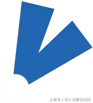 打羽毛球手腕疼是腱鞘炎吗,手腕腱鞘炎可以打羽毛球吗