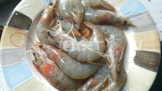 适合孩子吃的虾的10种最佳吃法,宝宝虾的新吃法有哪些