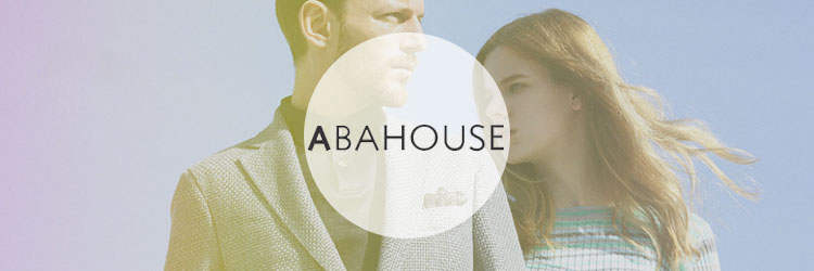 在海边度假最适合穿什么,去海边度假要带哪些衣服