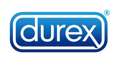 最知名的“老司机”——杜蕾斯