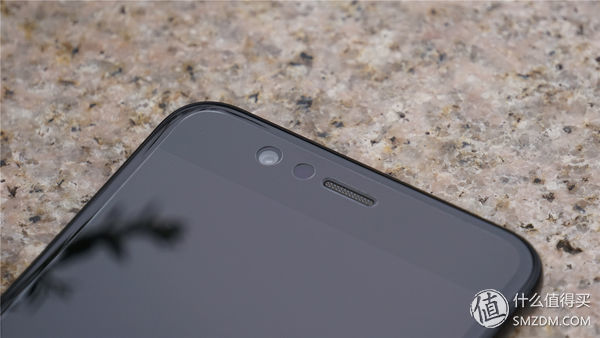 不一样的精彩绝伦,华为nova2plus测评