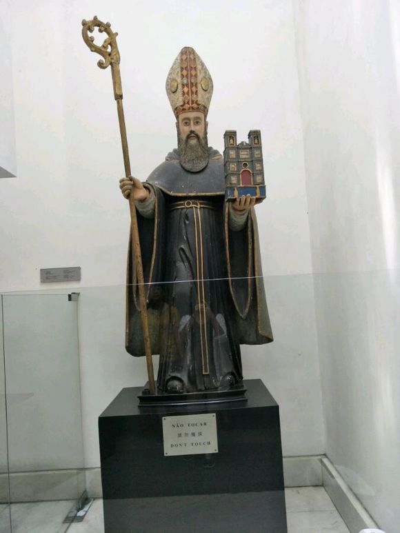 广东珠海闺蜜一日游,珠海闺蜜之旅