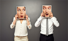 微商如何加人成功率高,微商加人的100种方法