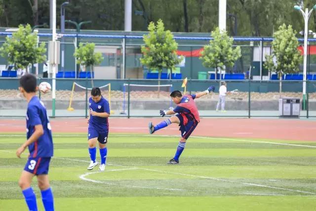 北京足球百队杯2024,北京足球百队杯历届冠军