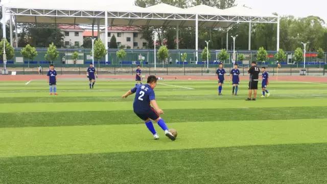 北京足球百队杯2024,北京足球百队杯历届冠军