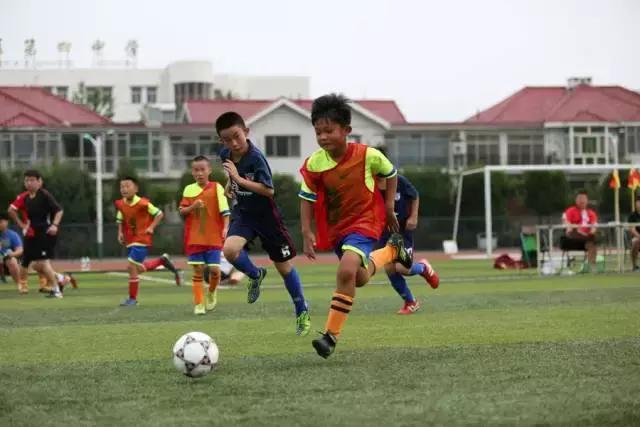 北京足球百队杯2024,北京足球百队杯历届冠军