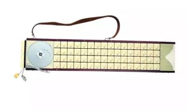 天舞笛音：爱你，才要守护你——致生命力中的“Maker”！