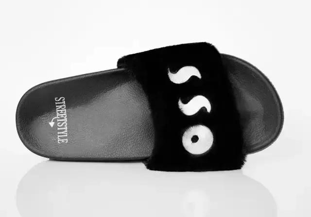 陈都灵陈飞宇电视剧,宋祖儿陈都灵