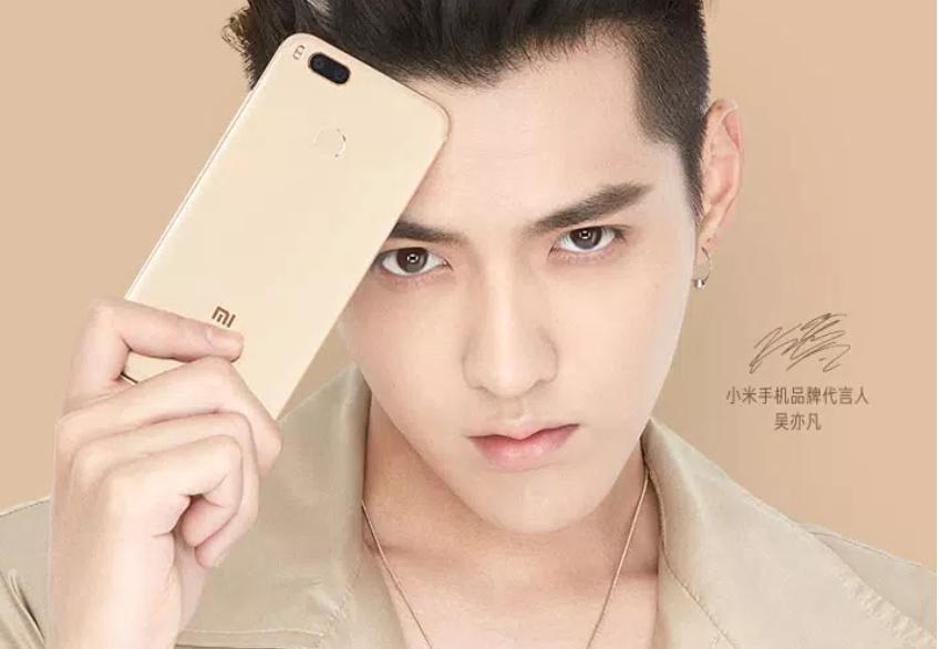 全面屏只有努比亚能做到更出色,全面屏真的好看吗