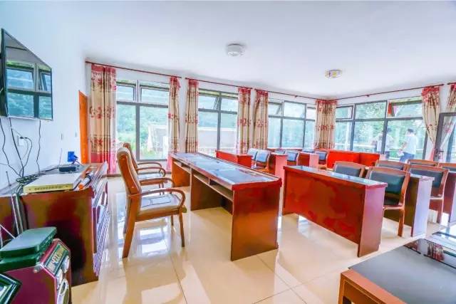 京津冀，听说你们缺一份避暑攻略？驿雲小编已给你们备好！