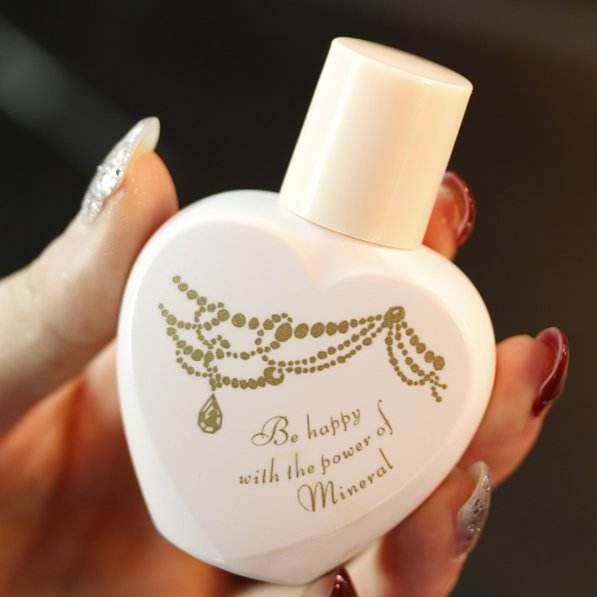 日本最高端资生堂,日本资生堂十大经典款