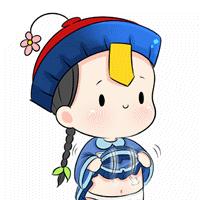 合肥哪些游泳馆开了,合肥百大附近游泳馆推荐