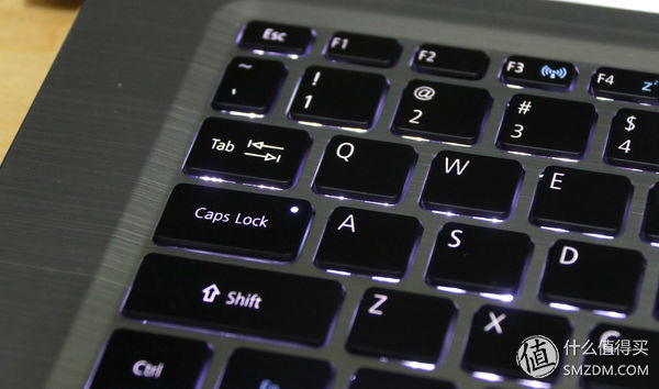 宏碁蜂鸟系列笔记本怎么样,宏碁蜂鸟笔记本电脑测评