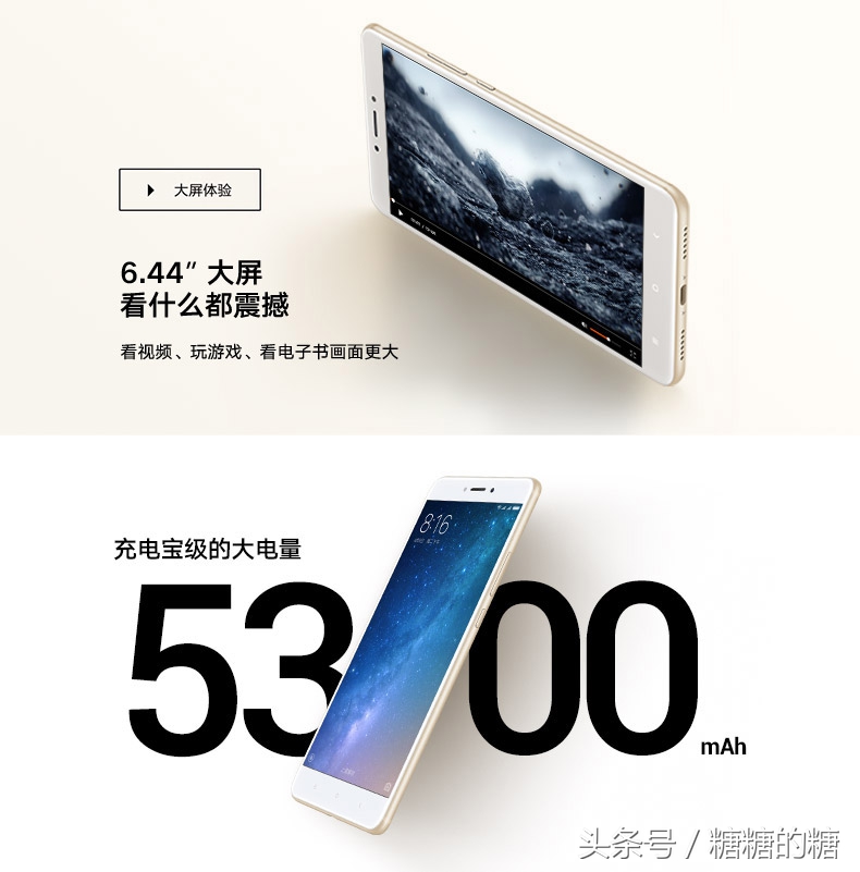 手机卡怎么办最简单,手机卡怎么办