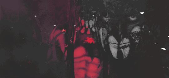 巴啦啦能量沙罗沙罗芬巴洛尔全身变