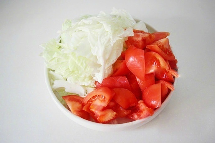 东北美食大锅菜视频,东北大锅一锅出的美食