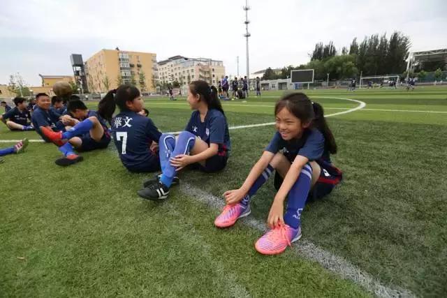 百队杯北京足球2021u8决赛,北京足球百队杯历届冠军