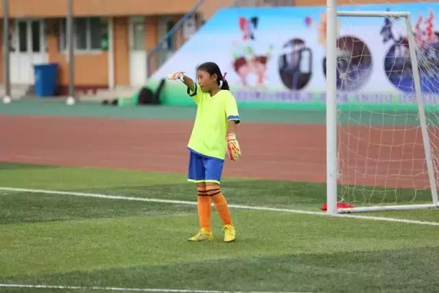 百队杯40届,参加北京百队杯足球比赛