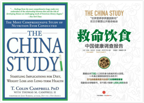 吃素真的可以抗癌吗,吃素抗癌真的科学吗