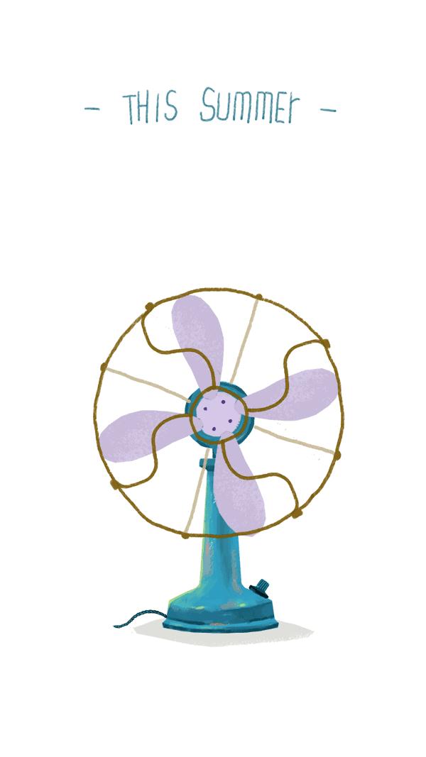 宝宝身上起痱子怎么止痒,痱子粉和炉甘石哪个对痱子更有效