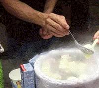 绝对要保密的私房照，女神原来还有这样的黑历史！