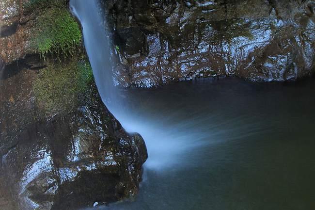 京津冀，听说你们缺一份避暑攻略？驿雲小编已给你们备好！
