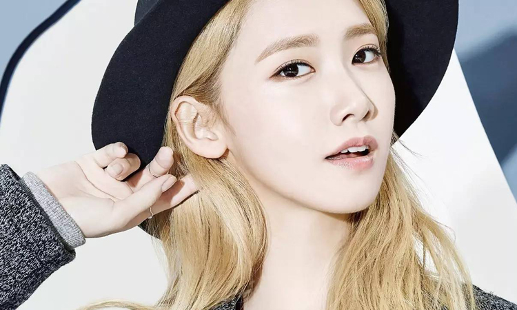 柳叶眼长的是什么眼型,眼型分类图解柳叶眼