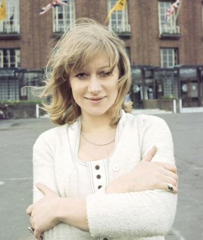 NBA球星们也YY，看看谁的口味更独特