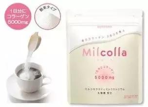 日本大阪机场购物攻略,日本旅游购物推荐攻略