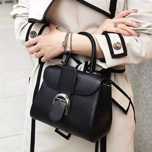 《我的前半生》女主包包大盘点