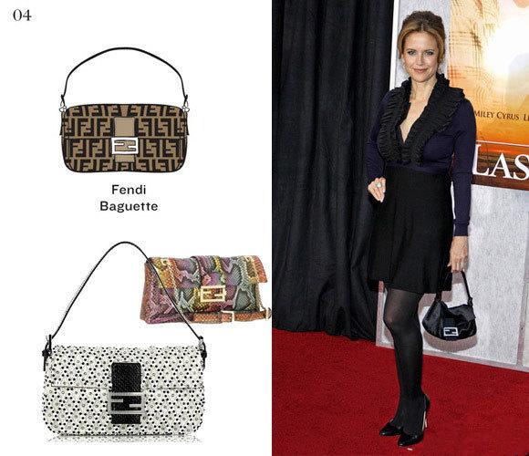 50款大牌经典包包图片大全,大牌包包入门推荐3000左右