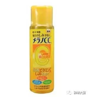 省钱大牌护肤品,省钱买大牌小样